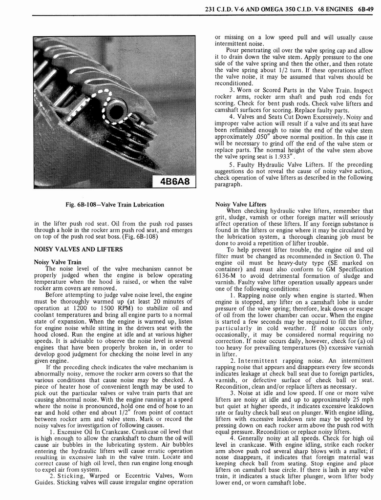 n_1976 Oldsmobile Shop Manual 0363 0106.jpg